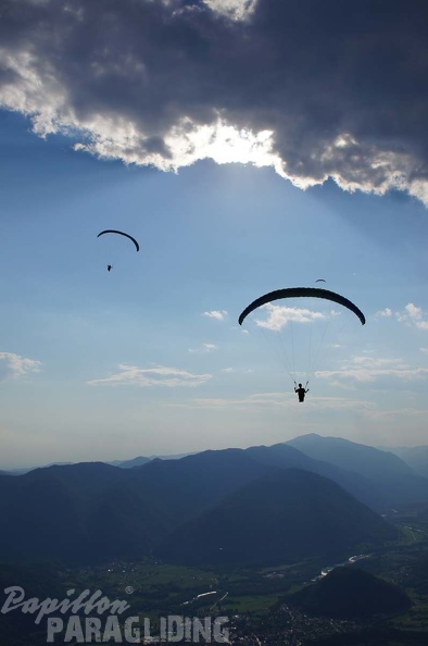FS29.18_Slowenien-Paragliding-352.jpg