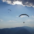 FS29.18 Slowenien-Paragliding-352