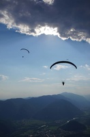 FS29.18 Slowenien-Paragliding-352