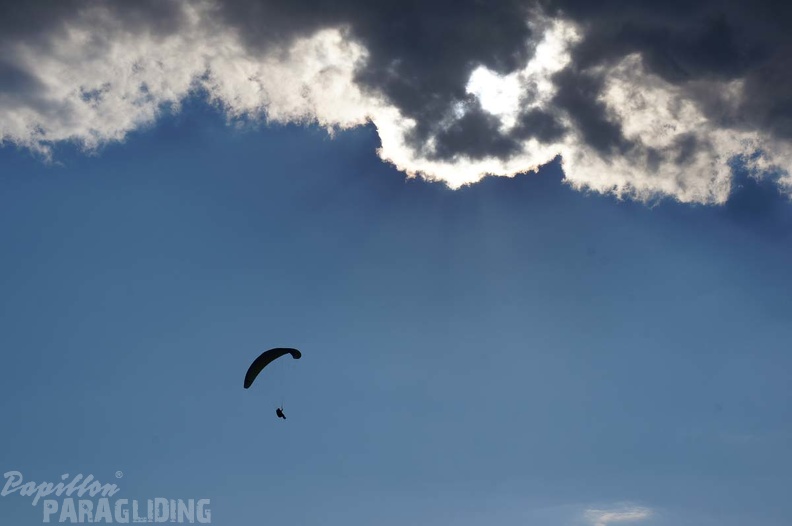 FS29.18 Slowenien-Paragliding-353