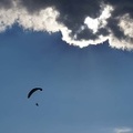 FS29.18 Slowenien-Paragliding-353