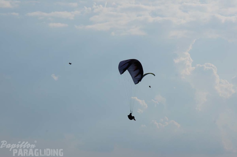 FS29.18_Slowenien-Paragliding-354.jpg