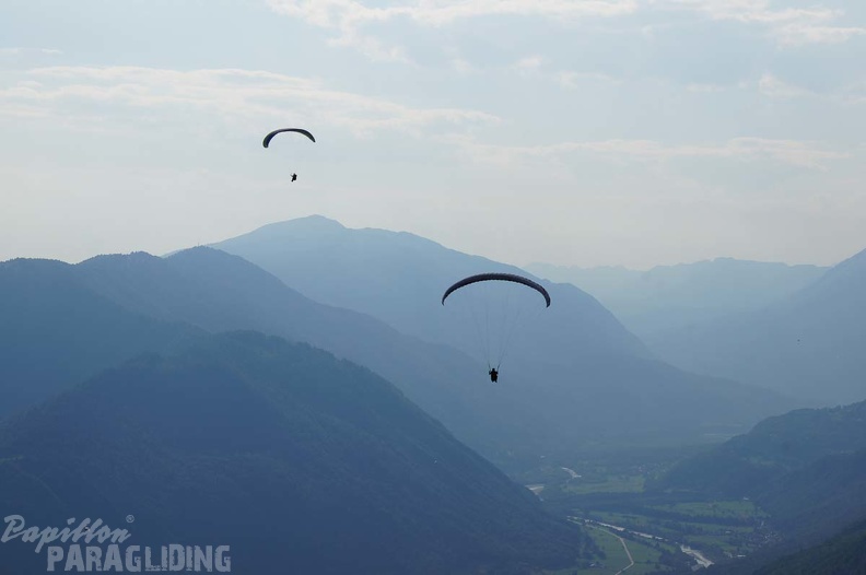 FS29.18 Slowenien-Paragliding-355