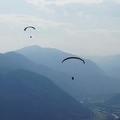 FS29.18 Slowenien-Paragliding-355