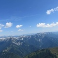 FS29.18 Slowenien-Paragliding-358