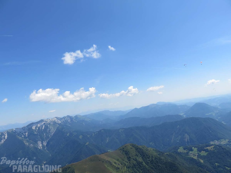 FS29.18_Slowenien-Paragliding-359.jpg