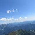 FS29.18 Slowenien-Paragliding-359