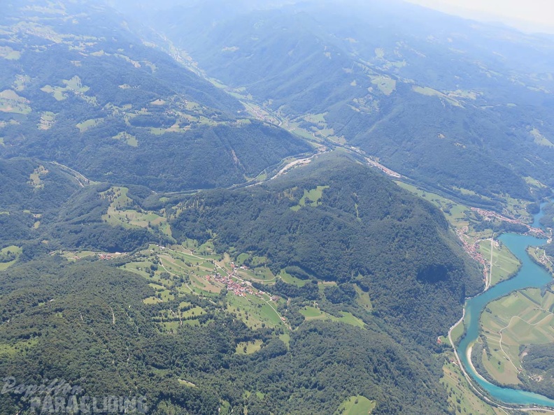 FS29.18_Slowenien-Paragliding-366.jpg