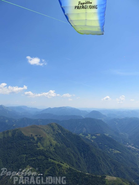 FS29.18 Slowenien-Paragliding-371