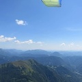 FS29.18 Slowenien-Paragliding-371