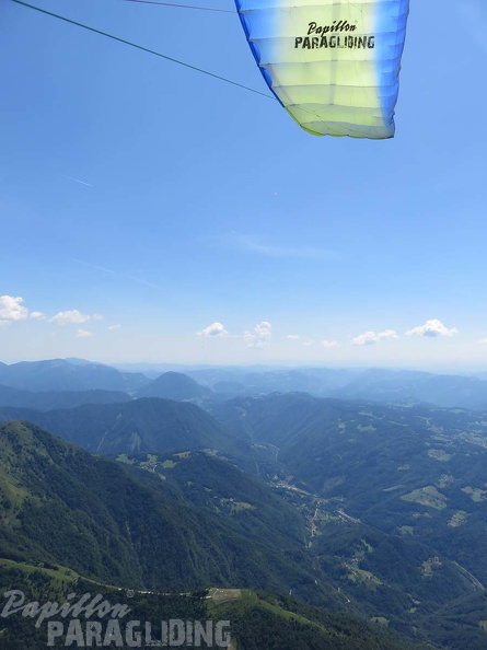 FS29.18 Slowenien-Paragliding-372
