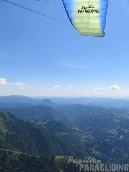 FS29.18_Slowenien-Paragliding-372.jpg