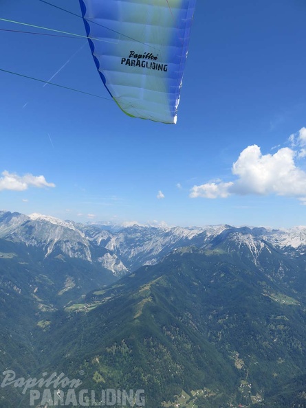 FS29.18 Slowenien-Paragliding-379