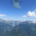 FS29.18 Slowenien-Paragliding-379