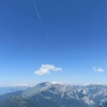 FS29.18 Slowenien-Paragliding-381