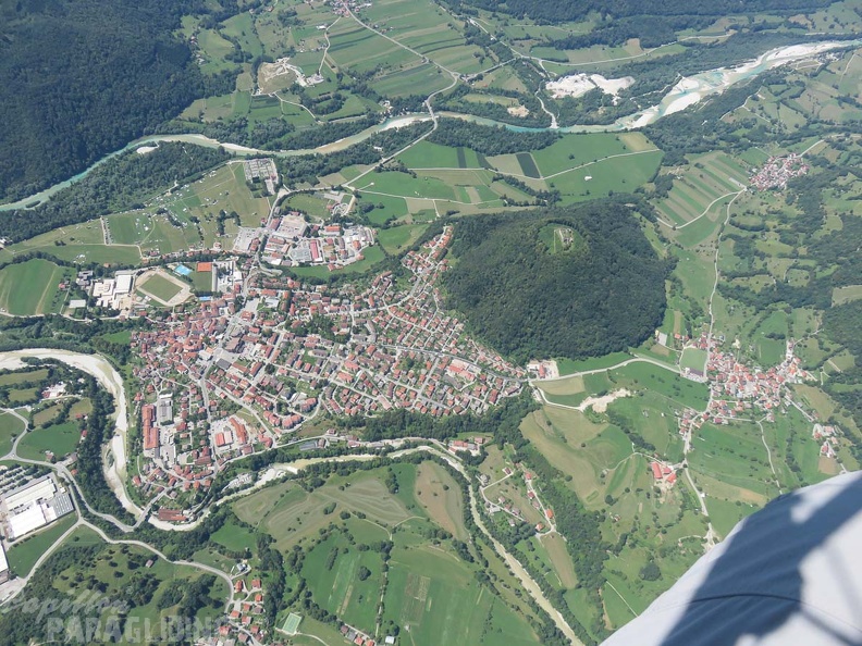 FS29.18 Slowenien-Paragliding-387