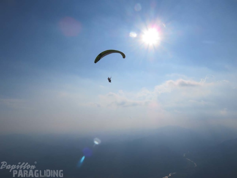 FS29.18_Slowenien-Paragliding-390.jpg