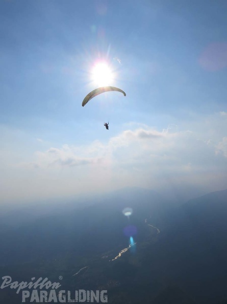FS29.18 Slowenien-Paragliding-391