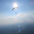 FS29.18 Slowenien-Paragliding-391