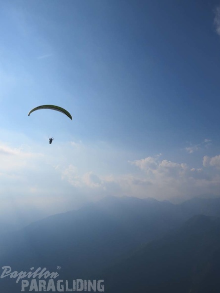 FS29.18 Slowenien-Paragliding-392