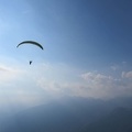 FS29.18 Slowenien-Paragliding-392