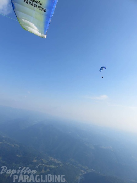 FS29.18_Slowenien-Paragliding-400.jpg