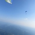 FS29.18 Slowenien-Paragliding-400