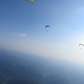 FS29.18 Slowenien-Paragliding-401