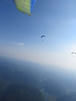 FS29.18 Slowenien-Paragliding-401