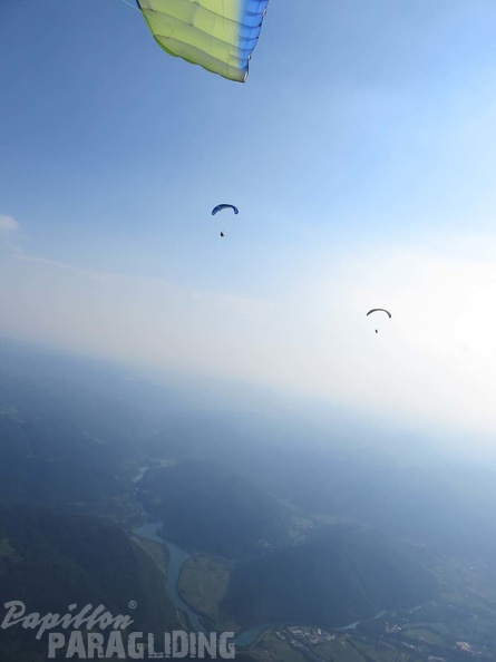FS29.18_Slowenien-Paragliding-402.jpg