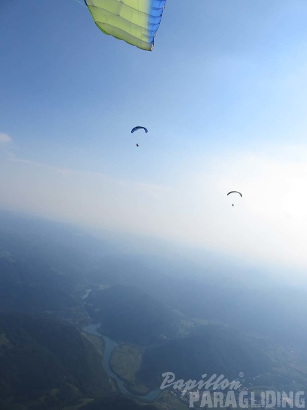 FS29.18_Slowenien-Paragliding-402.jpg