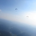 FS29.18 Slowenien-Paragliding-402