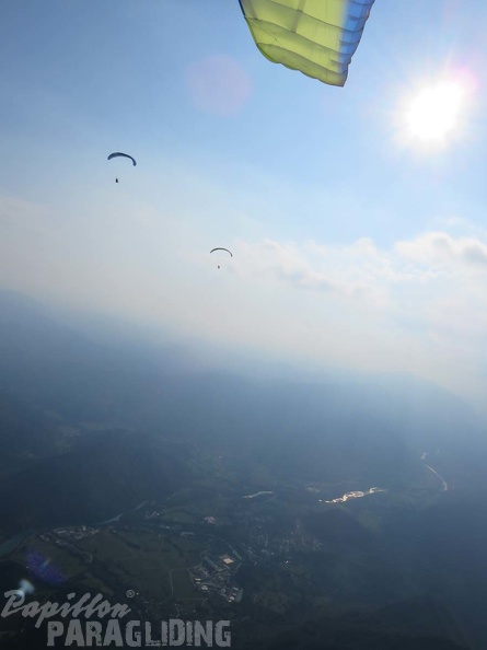 FS29.18_Slowenien-Paragliding-403.jpg