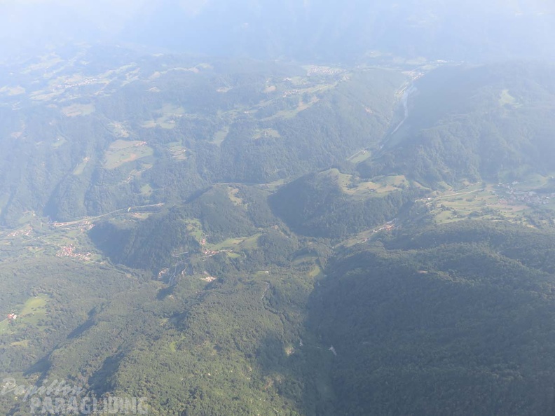FS29.18_Slowenien-Paragliding-405.jpg