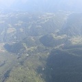 FS29.18 Slowenien-Paragliding-405