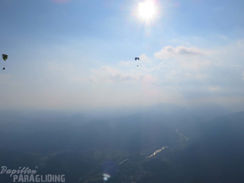 FS29.18_Slowenien-Paragliding-407.jpg