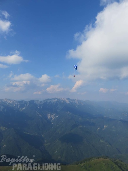FS29.18_Slowenien-Paragliding-408.jpg