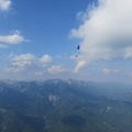 FS29.18 Slowenien-Paragliding-408