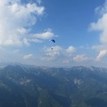 FS29.18 Slowenien-Paragliding-409