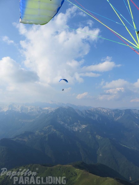 FS29.18 Slowenien-Paragliding-410