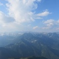 FS29.18 Slowenien-Paragliding-413