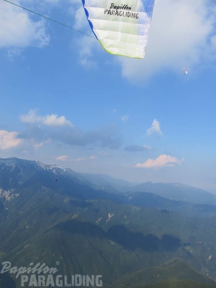FS29.18 Slowenien-Paragliding-416