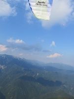 FS29.18 Slowenien-Paragliding-416