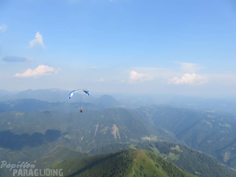 FS29.18_Slowenien-Paragliding-418.jpg