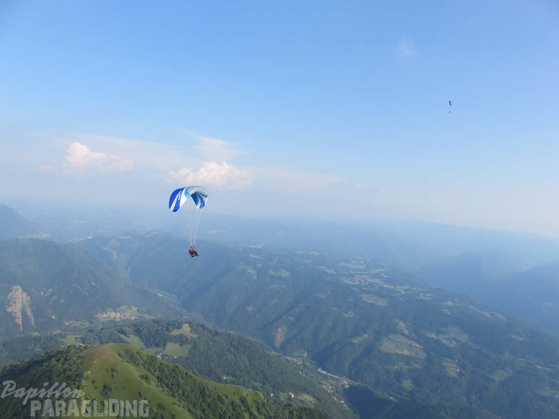 FS29.18 Slowenien-Paragliding-419