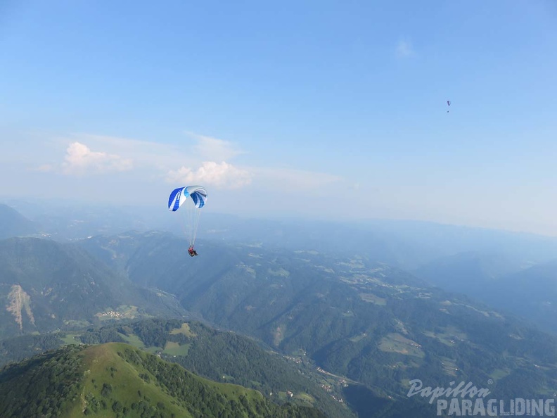 FS29.18 Slowenien-Paragliding-419