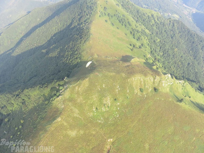 FS29.18_Slowenien-Paragliding-420.jpg