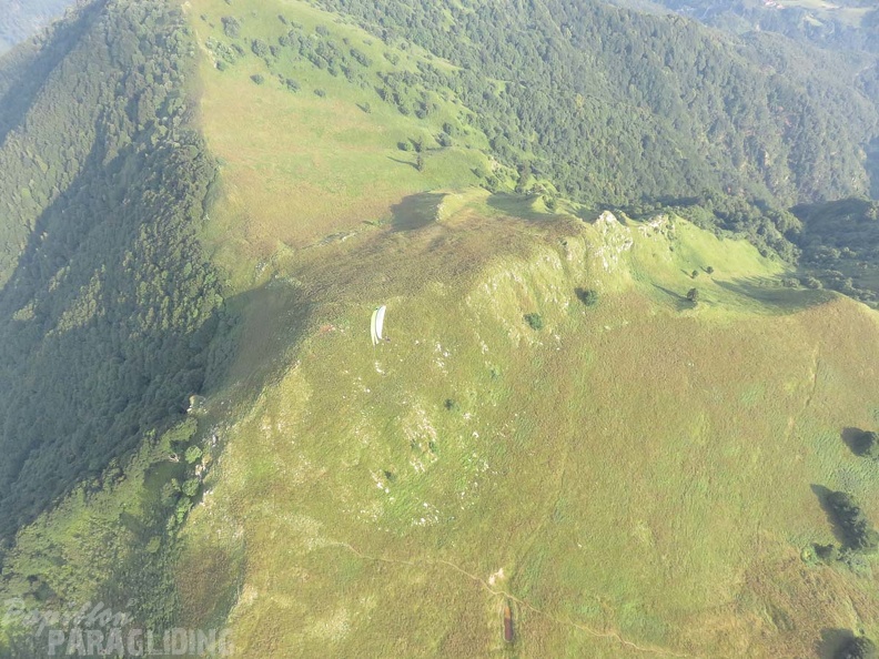 FS29.18 Slowenien-Paragliding-421