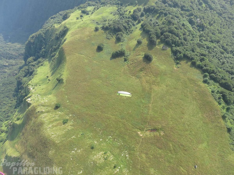 FS29.18_Slowenien-Paragliding-424.jpg