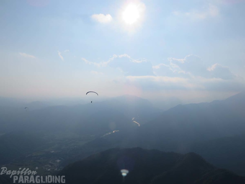 FS29.18 Slowenien-Paragliding-425